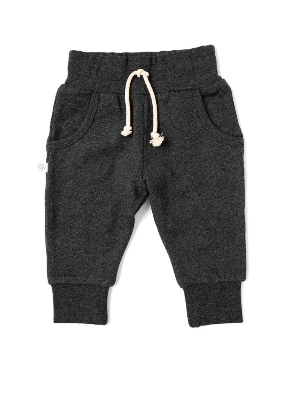 Jogger Pants | Childhoods | 2T